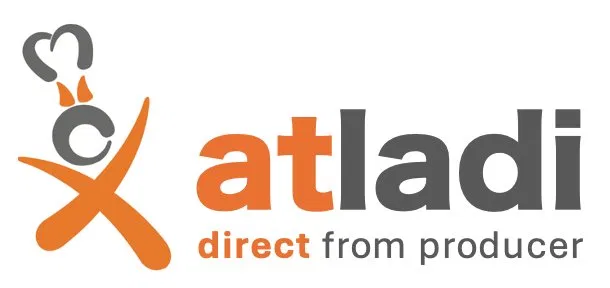 Atladi